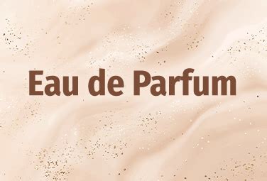 parfum von müller damen dior|Hochwertige Düfte für Sie online bestellen .